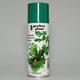 Arkusze Gloss