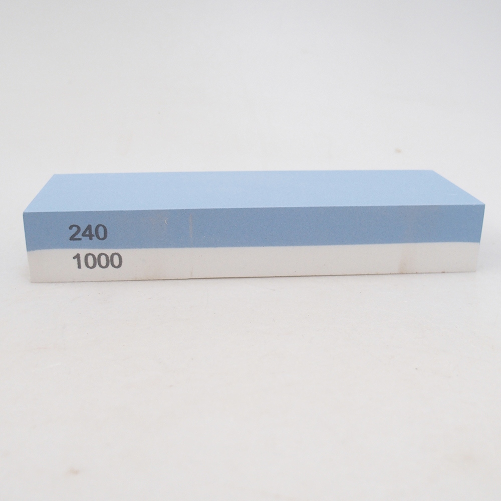 Szlifierka narzędziowa drobno-zgrubna