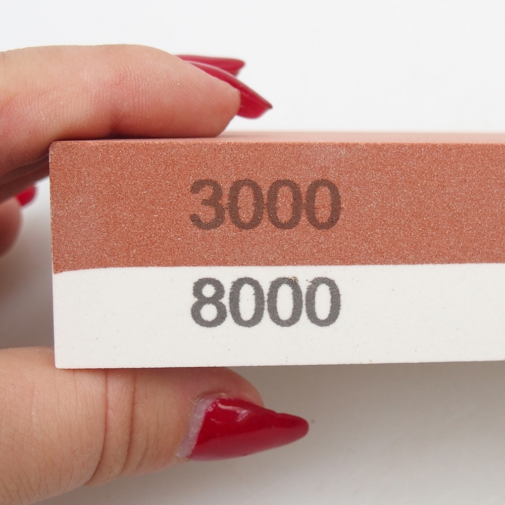 Szlifierka narzędziowa drobno-zgrubna