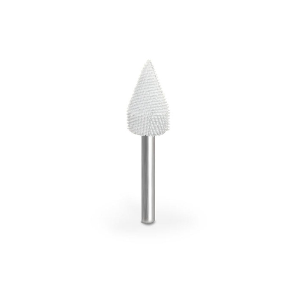 SABURRTOOTH 1/8„ Trzonek Eye Cutter 3/8” (bardzo drobna ziarnistość)