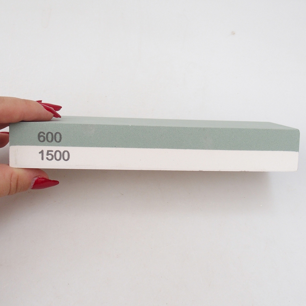 Szlifierka narzędziowa drobno-zgrubna