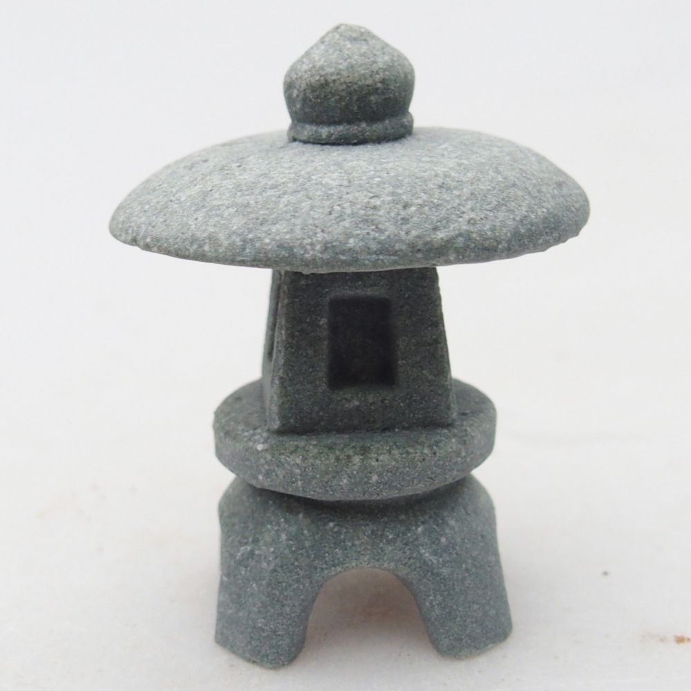 Metalowa figurka 6 szt.