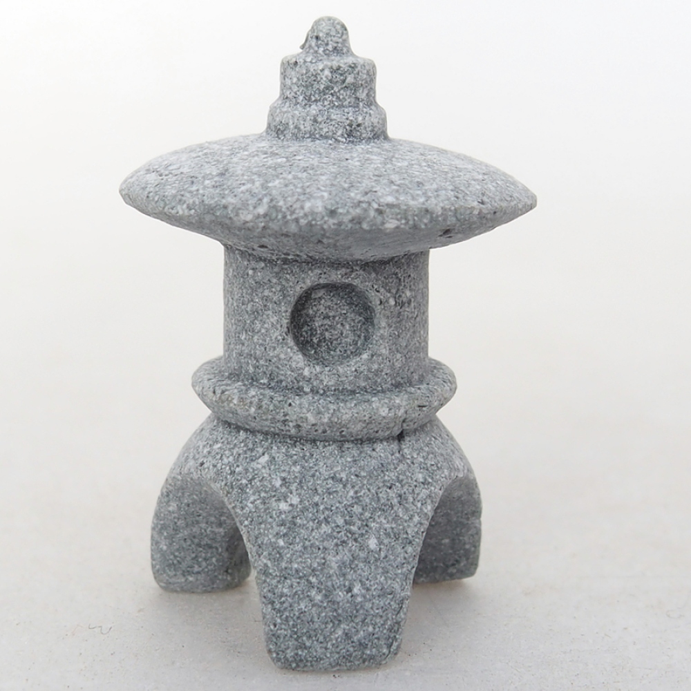 Figurka ceramiczna