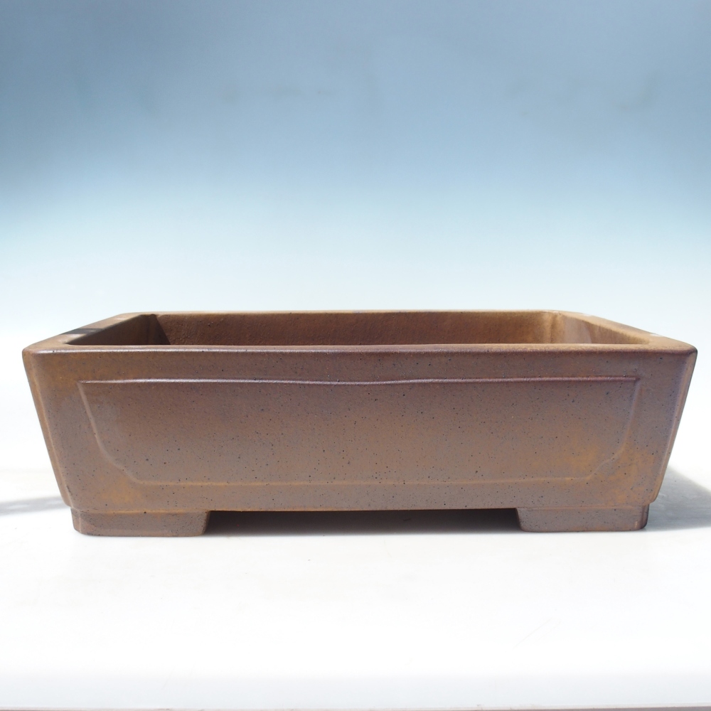 Miska 45,5 x 34 x 13 cm - WYŁĄCZNIE ODBIÓR OSOBISTY lub transport paletowy