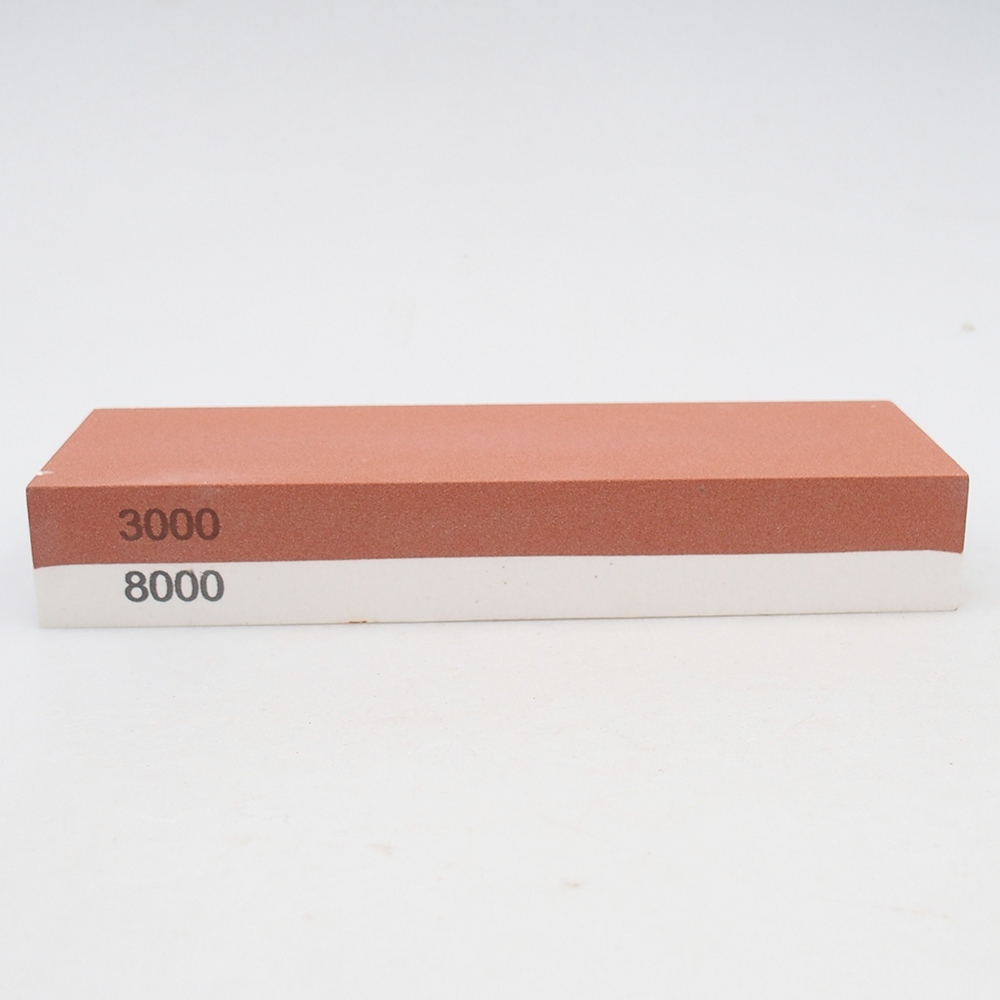 Szlifierka narzędziowa drobno-zgrubna