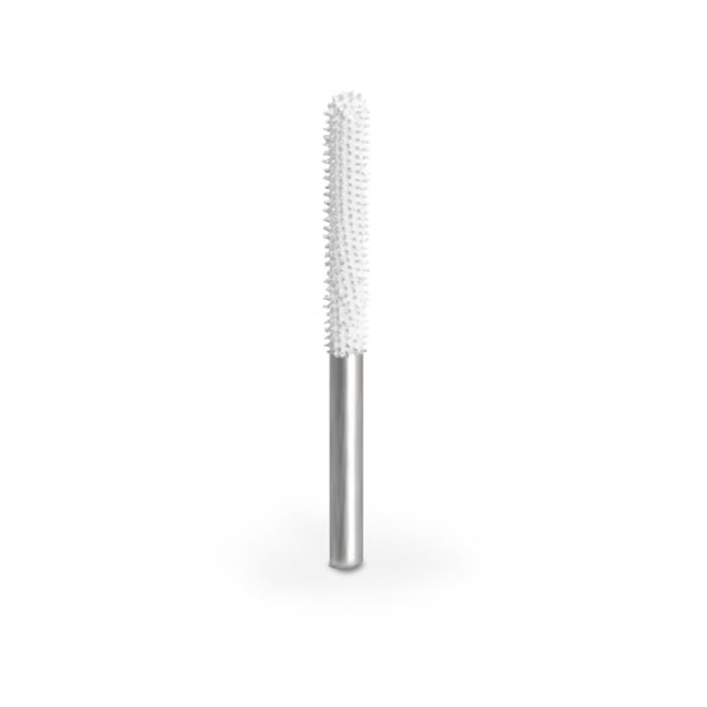 SABURRTOOTH 1/8„ Shank Long Ball Nose 1/8” (bardzo drobnoziarnisty)