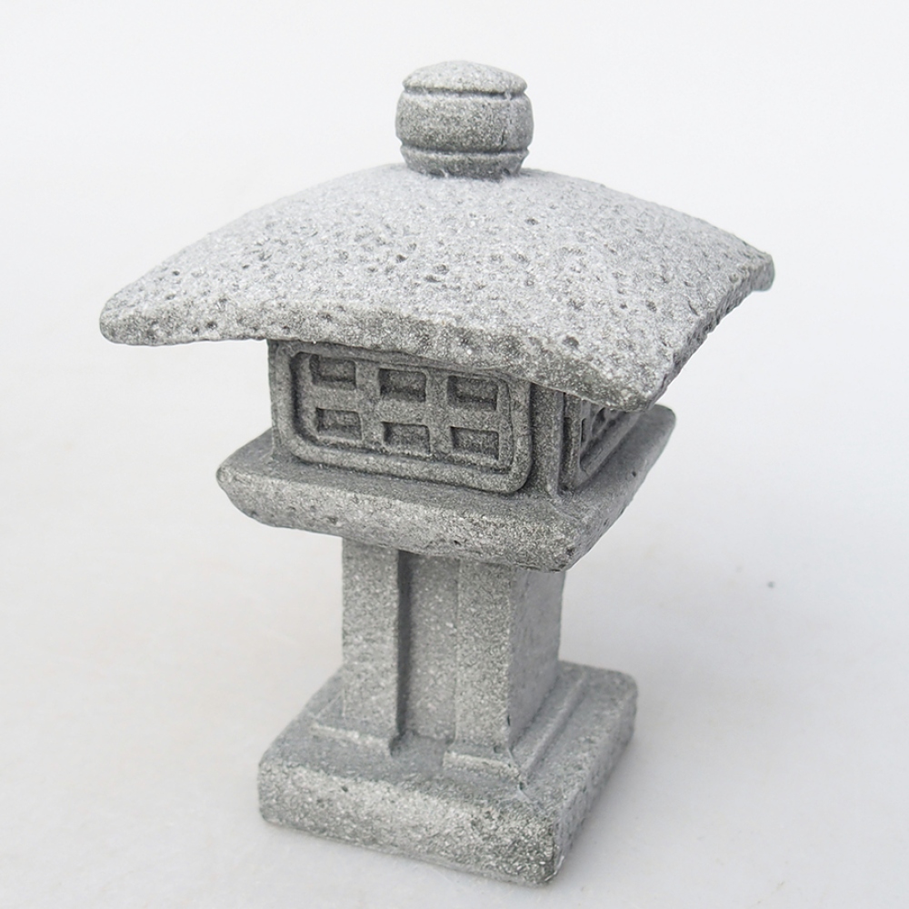 Figurka ceramiczna
