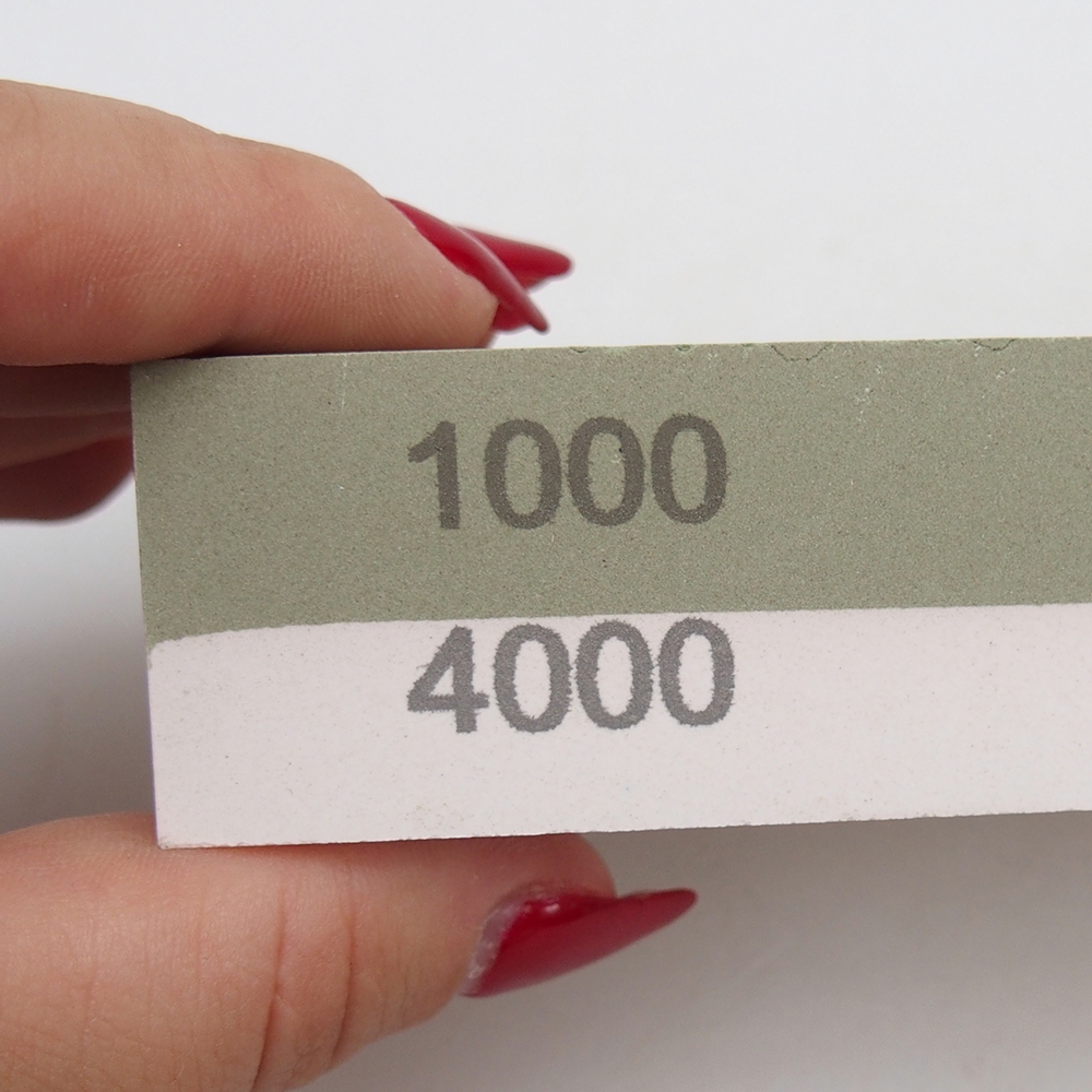 Szlifierka narzędziowa drobno-zgrubna