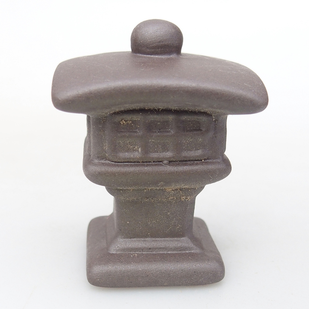 Figurka ceramiczna