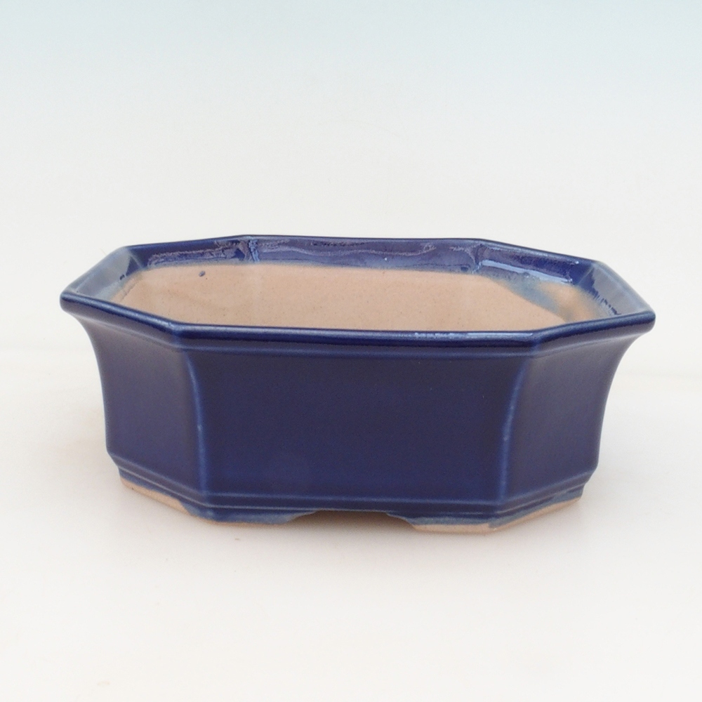 Miska ceramiczna H14 - 18 x 18 x 1 cm