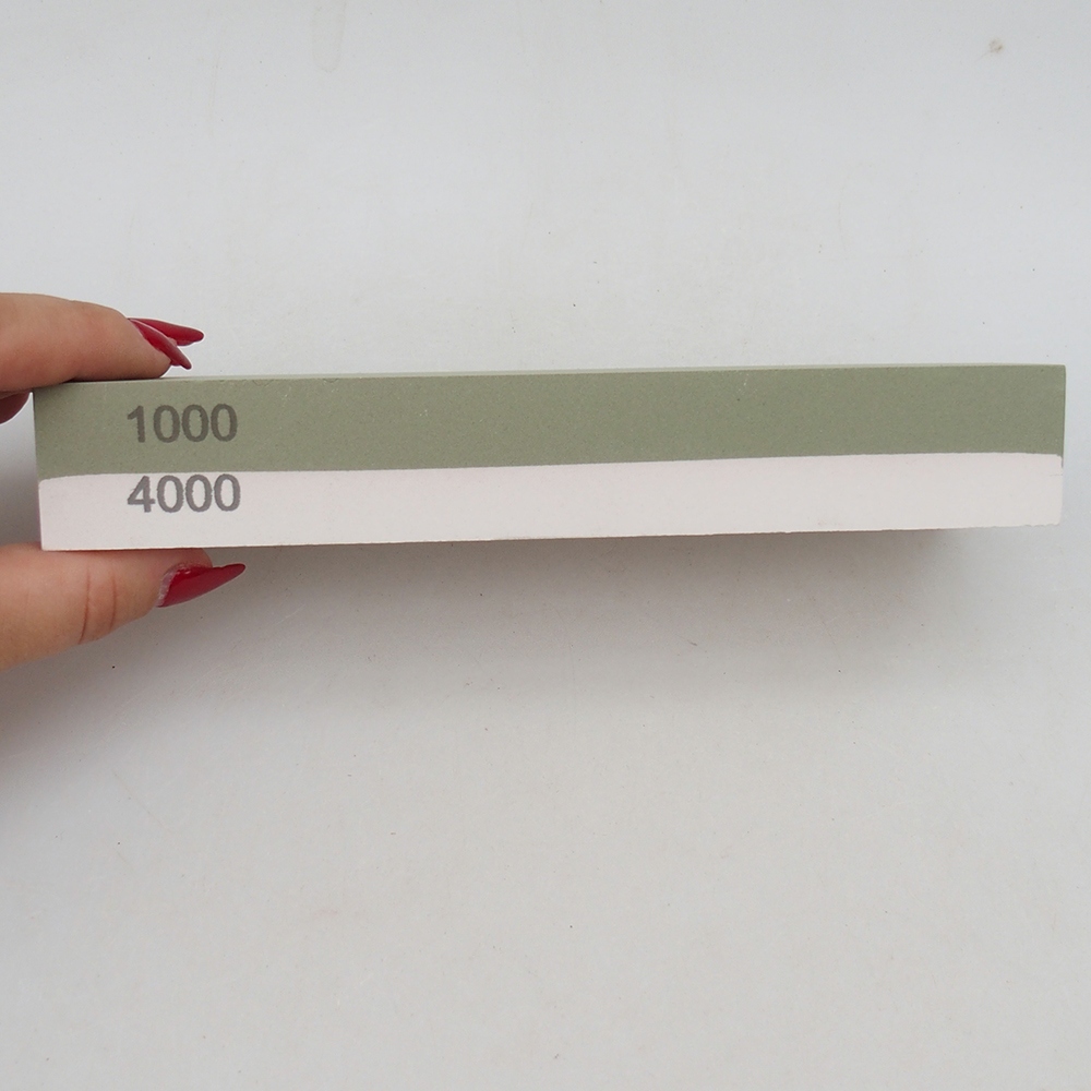 Szlifierka narzędziowa drobno-zgrubna