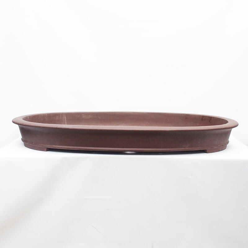 Miska Bonsai 120 x 88 x 14 cm - japońska jakość