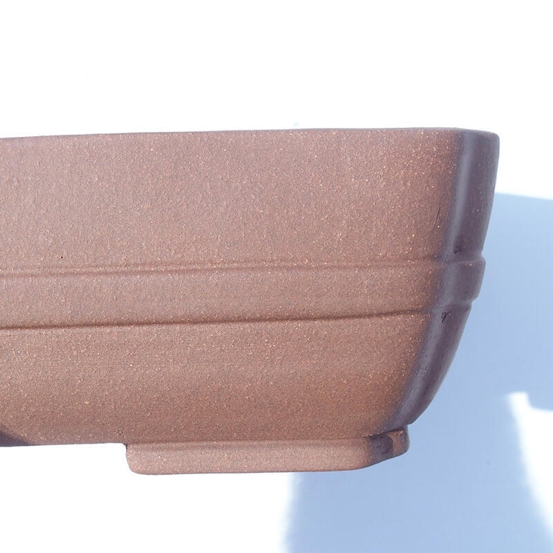 Miska Bonsai 29 x 23 x 8 cm