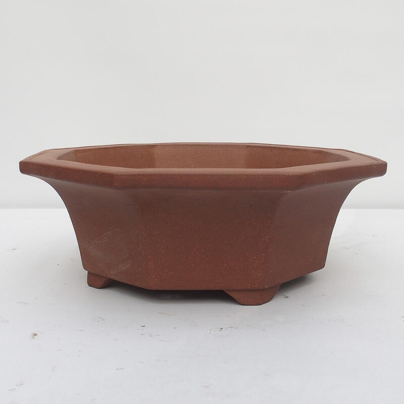 Miska Bonsai 36 x 34 x 12 cm - japońska jakość