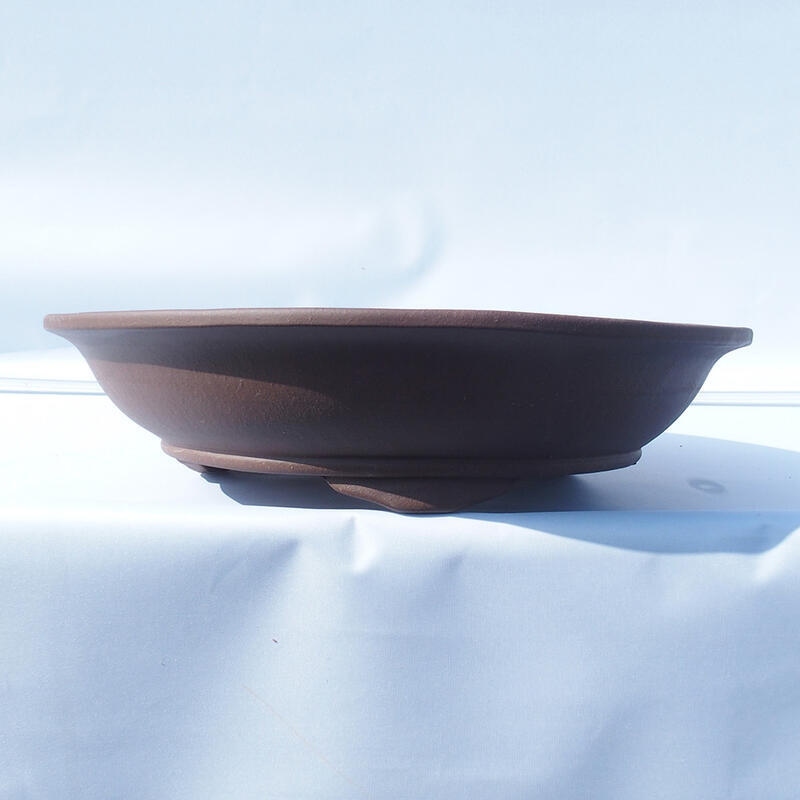 Miska Bonsai 38 x 38 x 8 cm