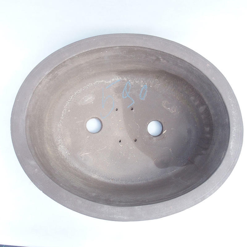 Miska Bonsai 40 x 30,5 x 12,5 cm