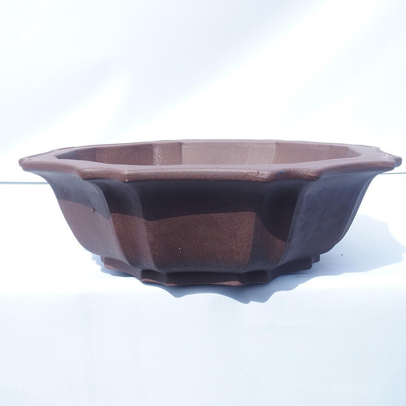 Miska Bonsai 40 x 40 x 11 cm