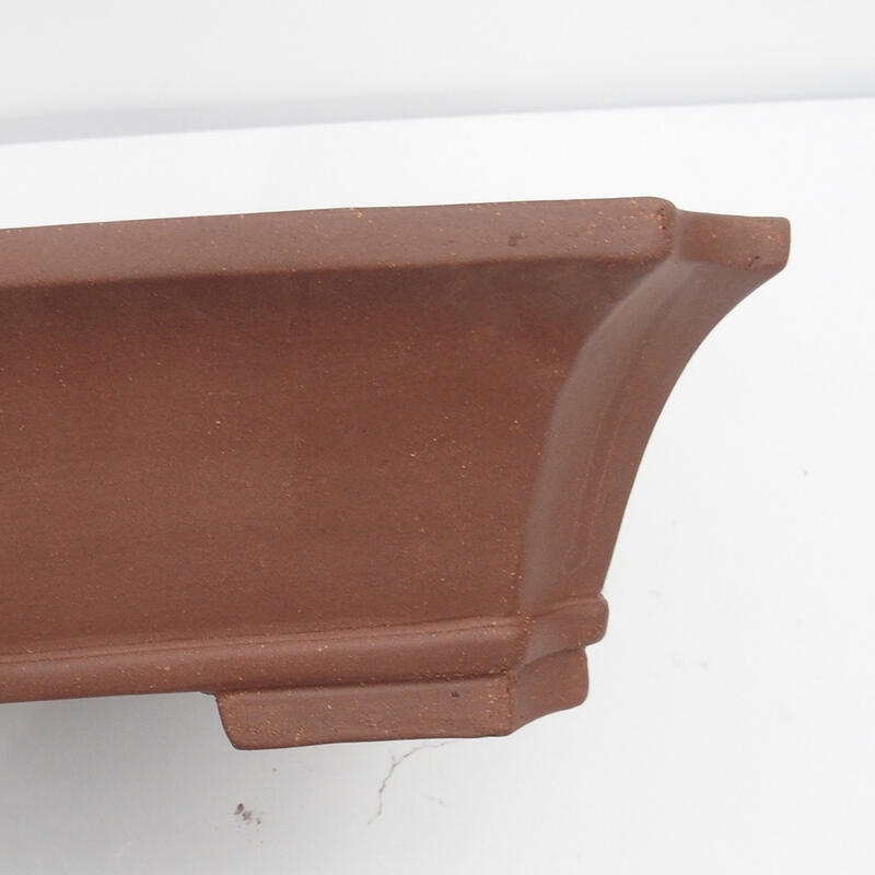 Miska Bonsai 43 x 35 x 11 cm - japońska jakość