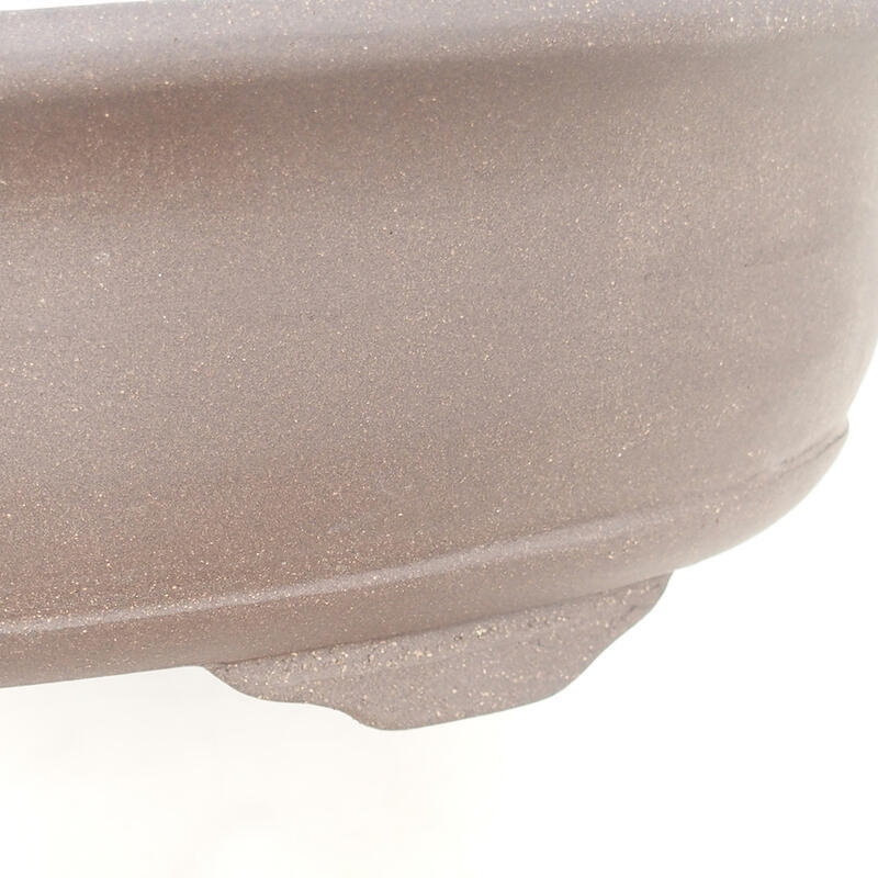 Miska Bonsai 50,5 x 42,5 x 14 cm