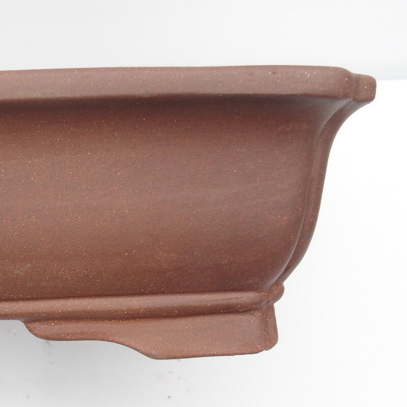 Miska Bonsai 51 x 39 x 12 cm - japońska jakość