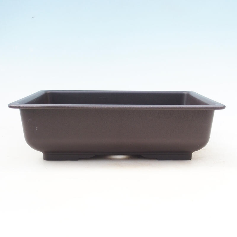 Plastikowa miska Bonsai MP-5