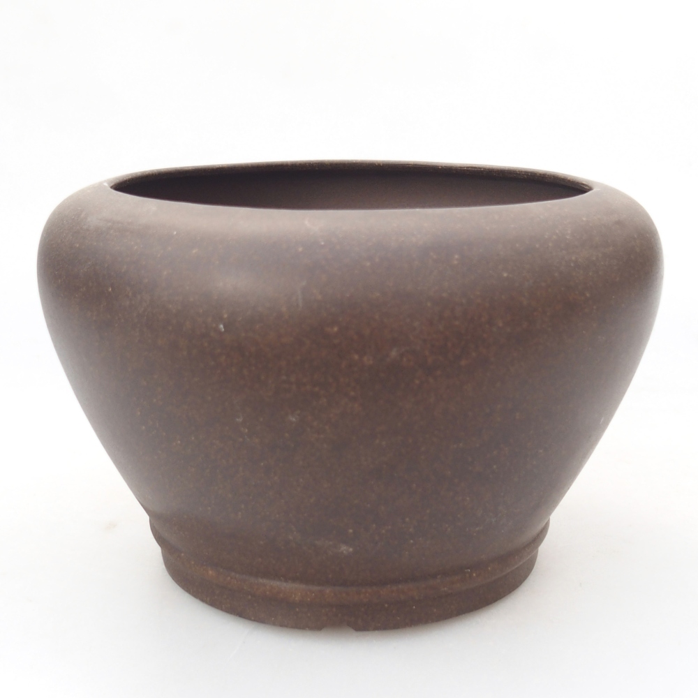 Miska 26 x 21 x 6,5 cm niebiesko-zielona