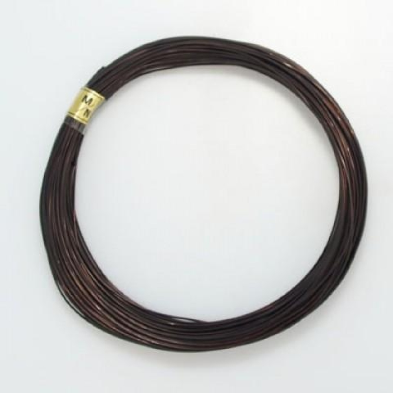 Drut kształtowy 100 g 3 mm