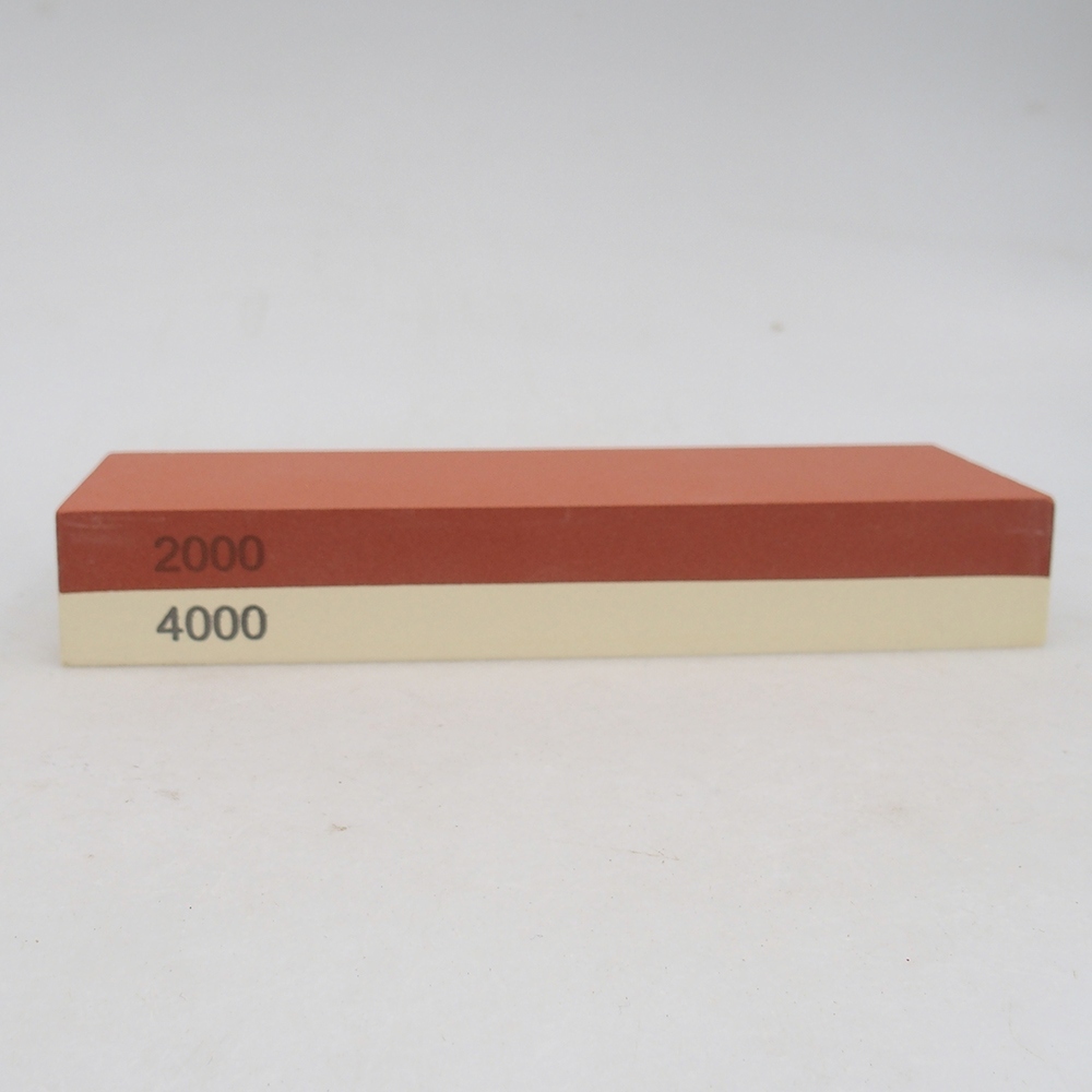 Szlifierka narzędziowa drobno-zgrubna