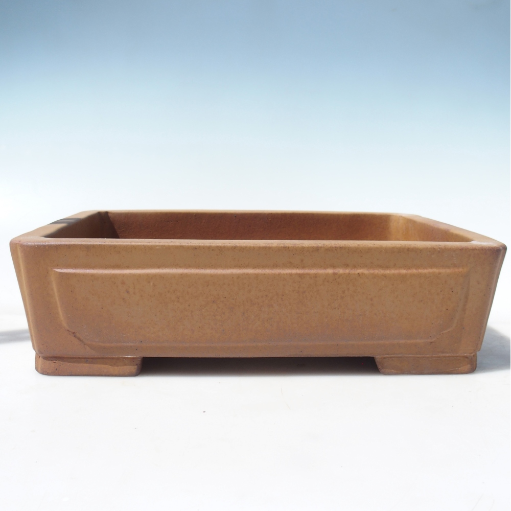 Miska 35 x 26 x 9 cm