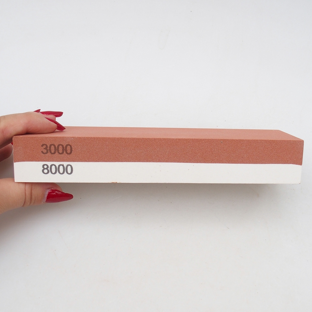 Szlifierka narzędziowa drobno-zgrubna