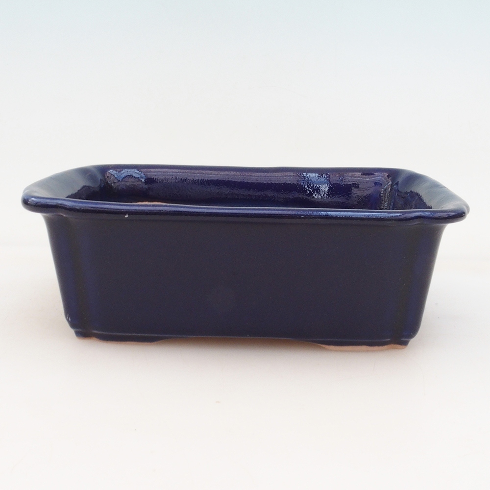 Spodek ceramiczny H50 - 18 x 13 x 1 cm