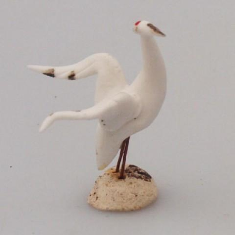 Ceramiczna figurka CB-10