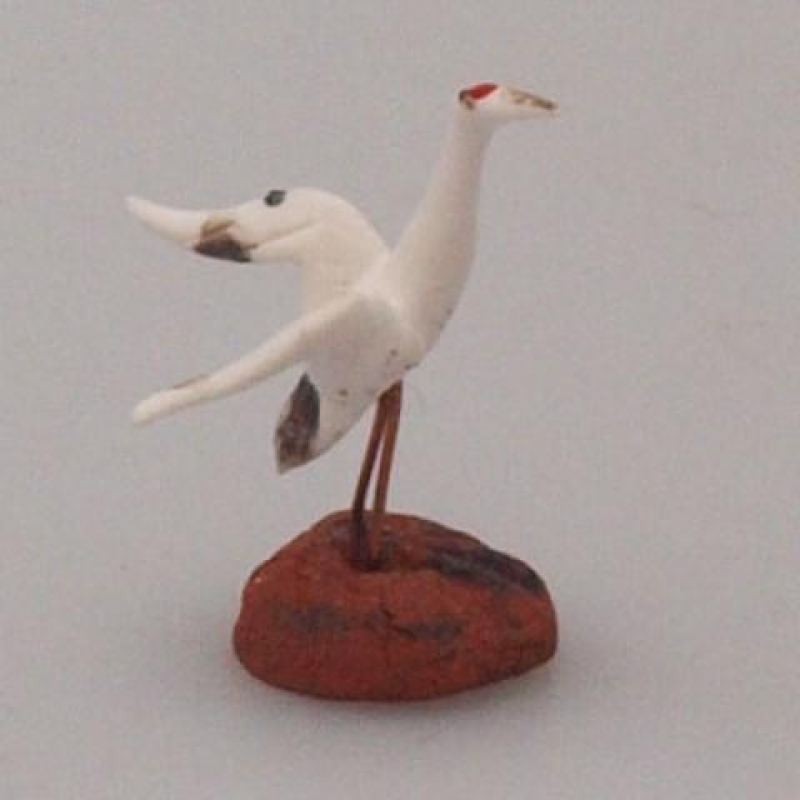 Figurka ceramiczna CB-11
