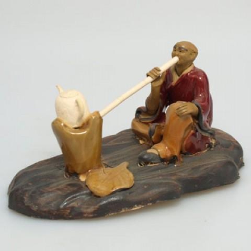 Figurka ceramiczna FG-10