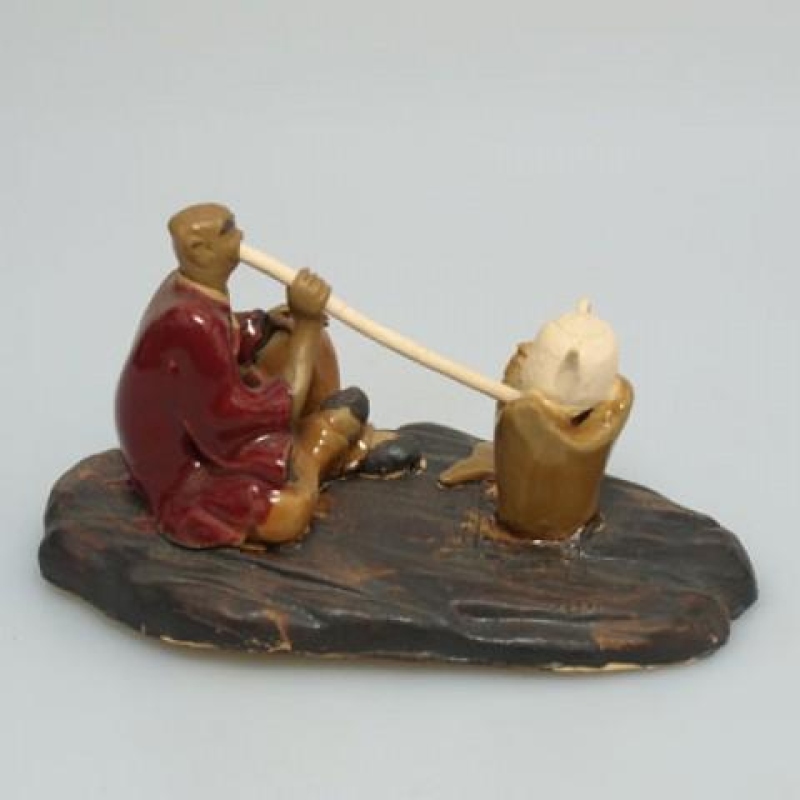 Figurka ceramiczna FG-10