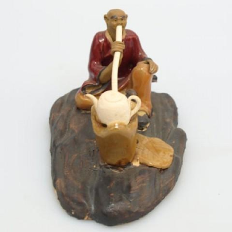Figurka ceramiczna FG-10