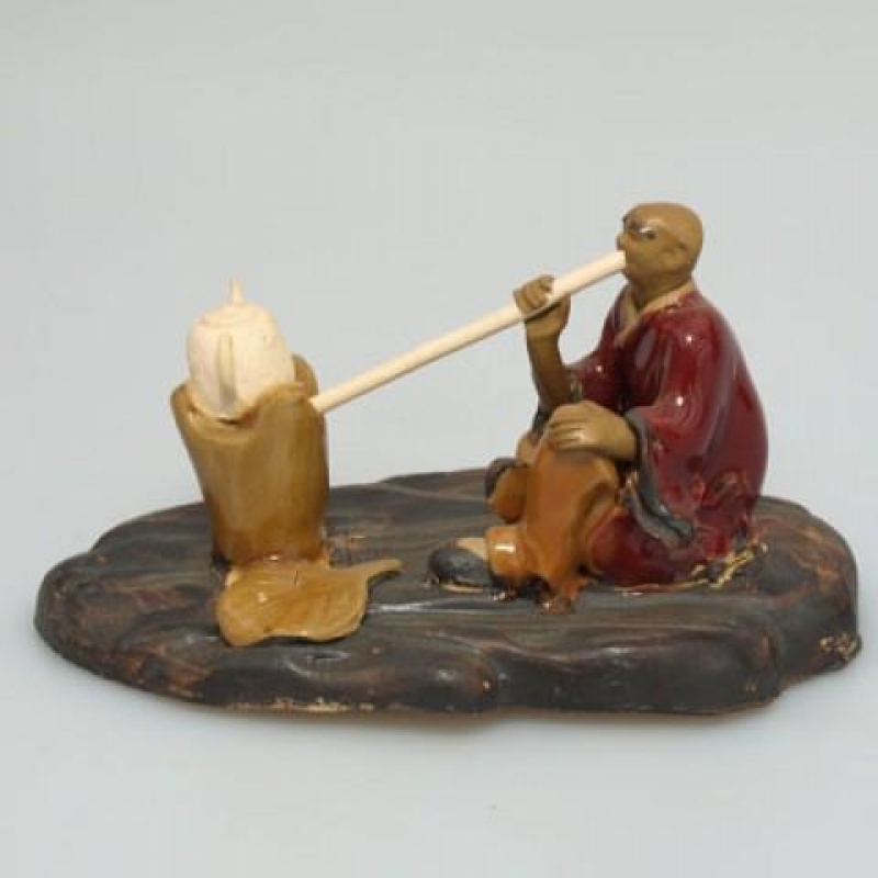 Figurka ceramiczna FG-10