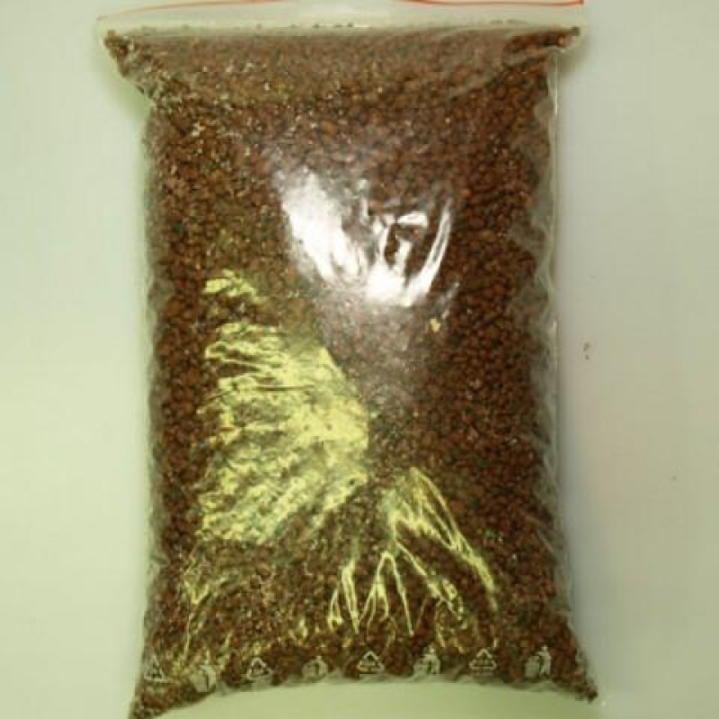 Glinka 0,5 l