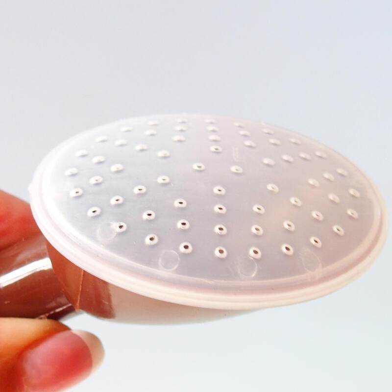 Konewka plastikowa z kroplownikiem 10szt