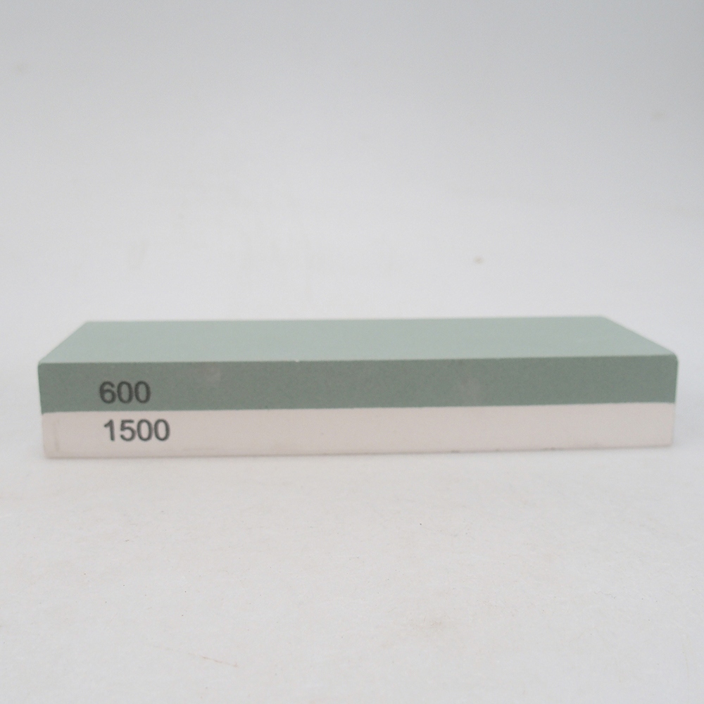 Szlifierka narzędziowa drobno-zgrubna