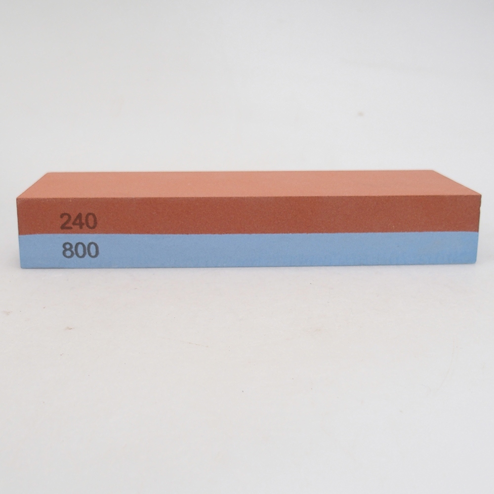 Szlifierka narzędziowa drobno-zgrubna