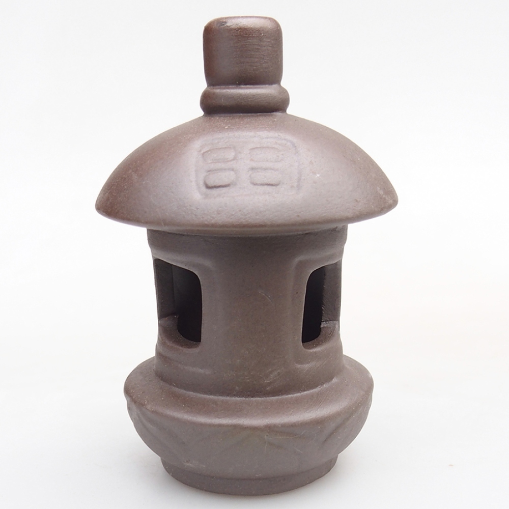 Figurka ceramiczna