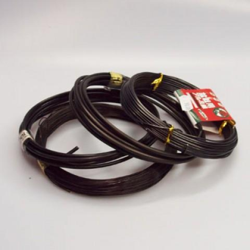 Zestaw drutów B 100 g -3 szt. - 2.5, 2, 3.5 mm