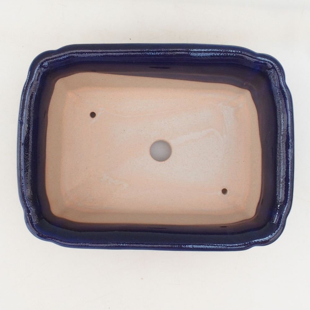 Miska ceramiczna H95 - 8 x 8 x 1 cm