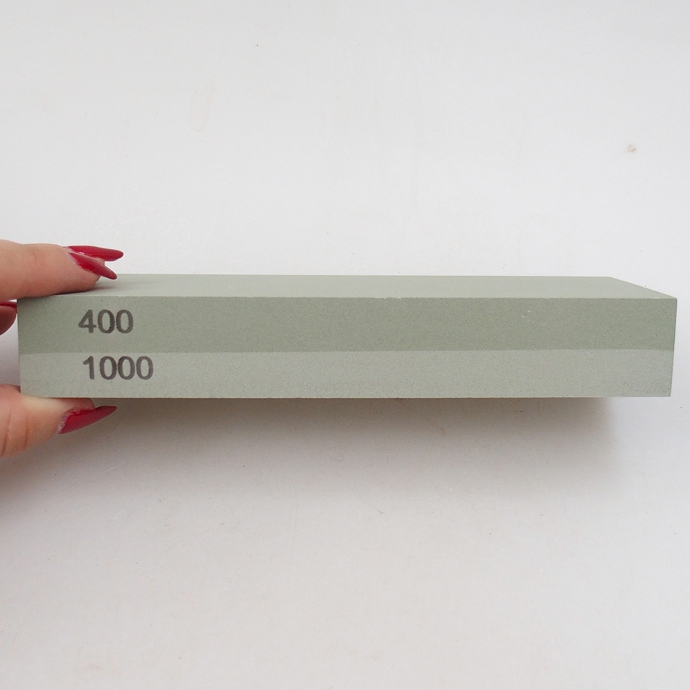 Szlifierka narzędziowa drobno-zgrubna