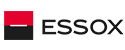 ESSOX - Wylicz płatności