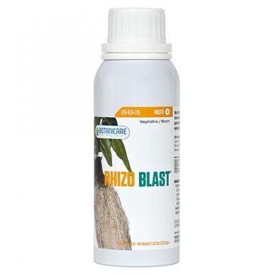 Botanicare Rhizo Blast - 275 ml