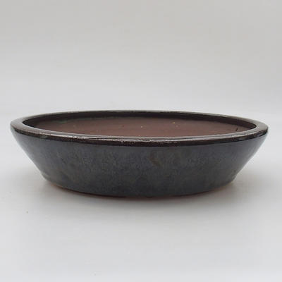 Bonsai ceramiczne miseczki - 1