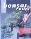 Bonsai focus - holenderski nr.121 - 1/6