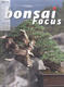 Bonsai Focus nr 136 - 1/4